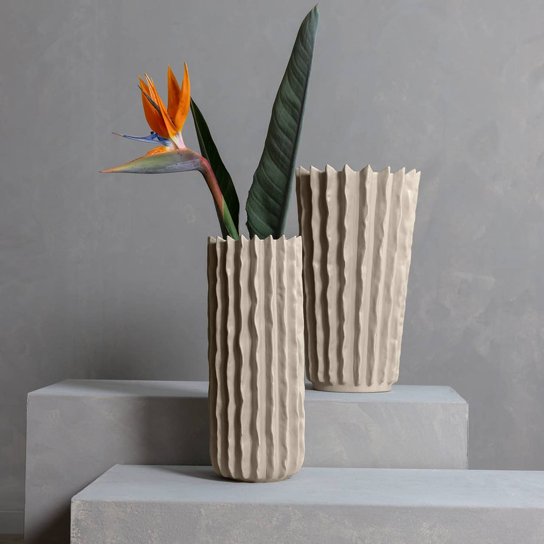Guillian Vase