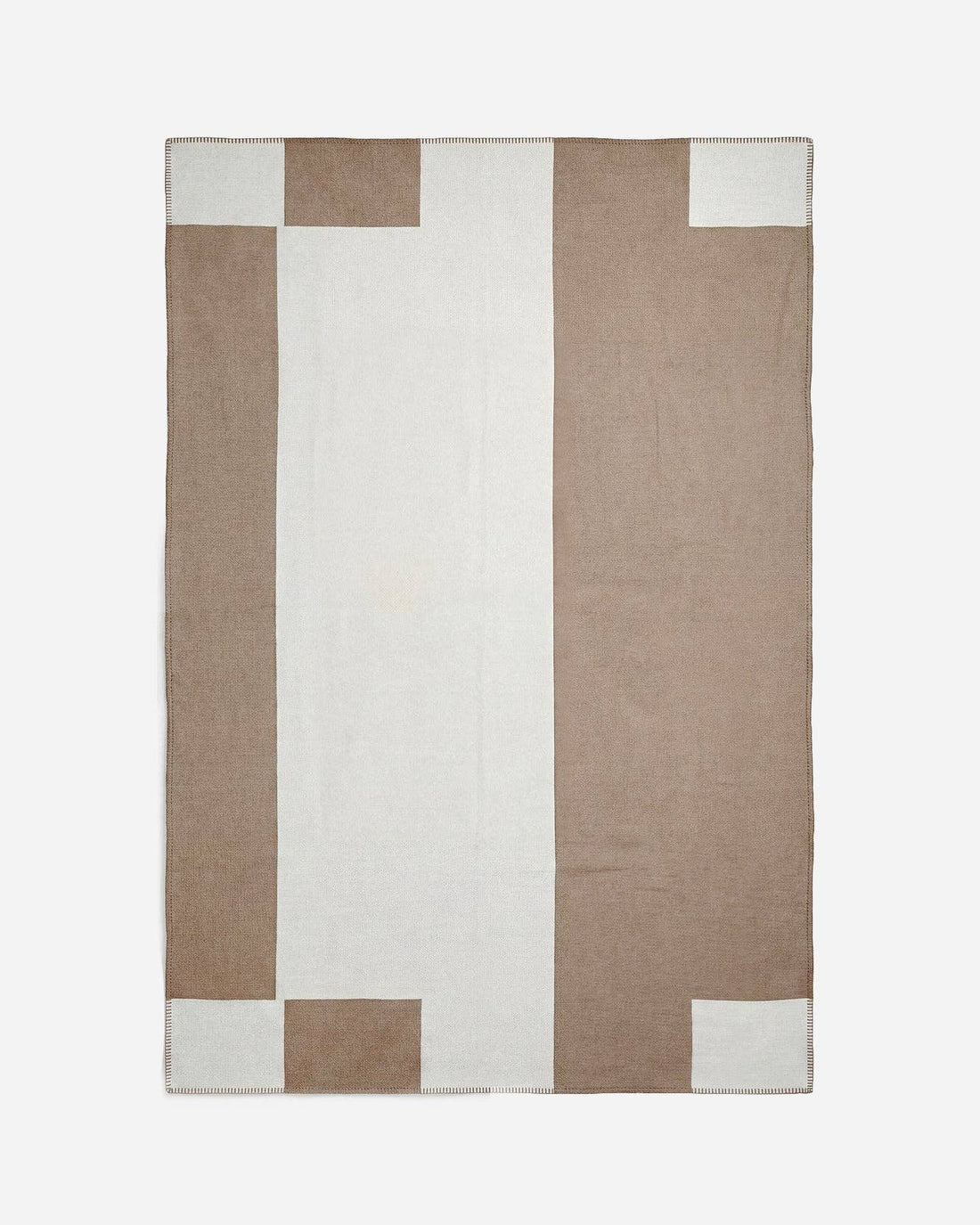 Portofino Throw