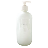 Abode Hand Soap