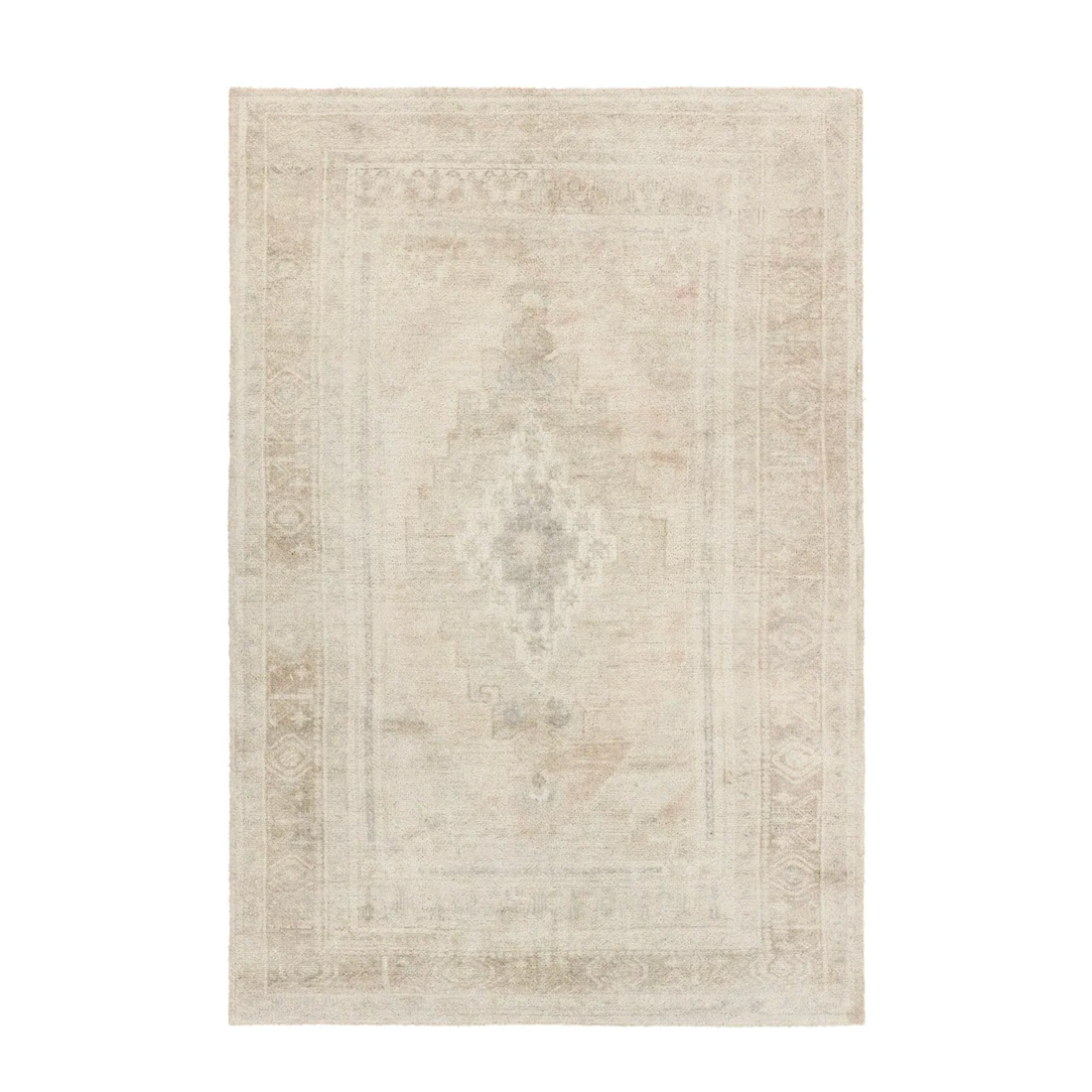Cassia Rug