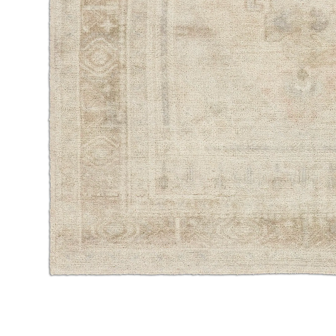 Cassia Rug