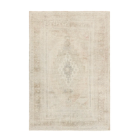 Cassia Rug