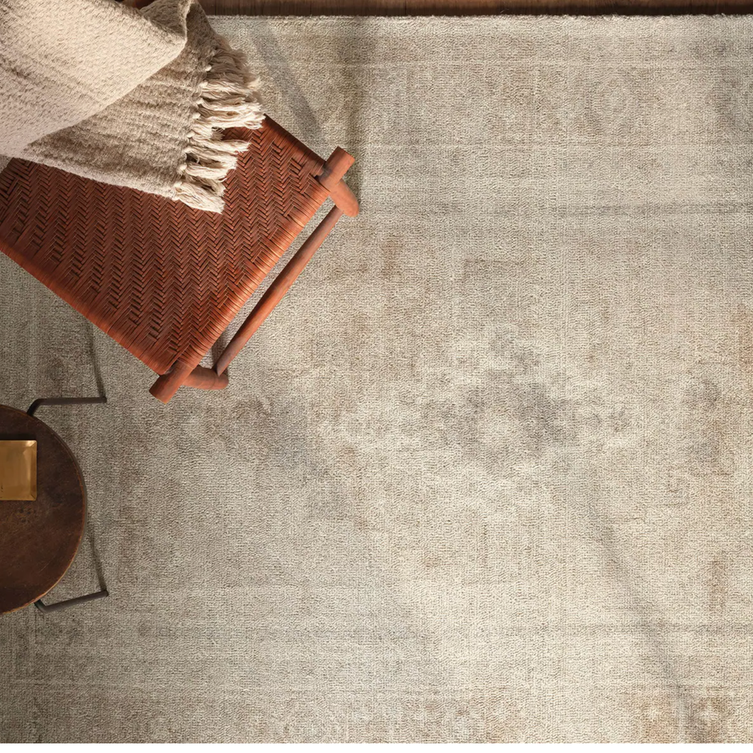 Cassia Rug