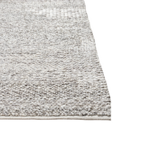 Vesta Rug