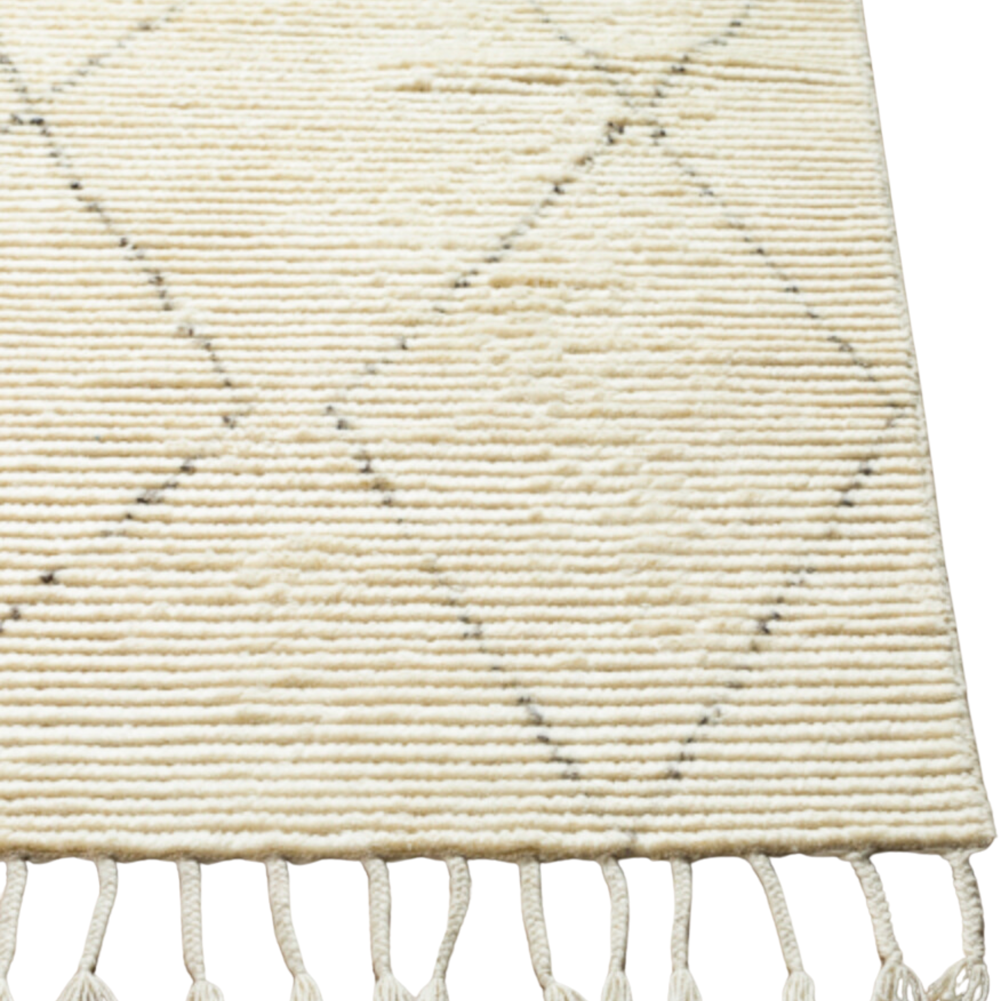 Camille Rug – BARAN HOME