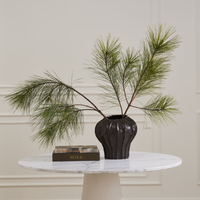 Attica Vase