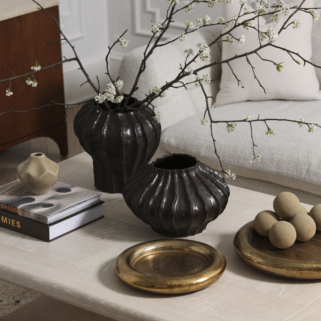 Attica Vase
