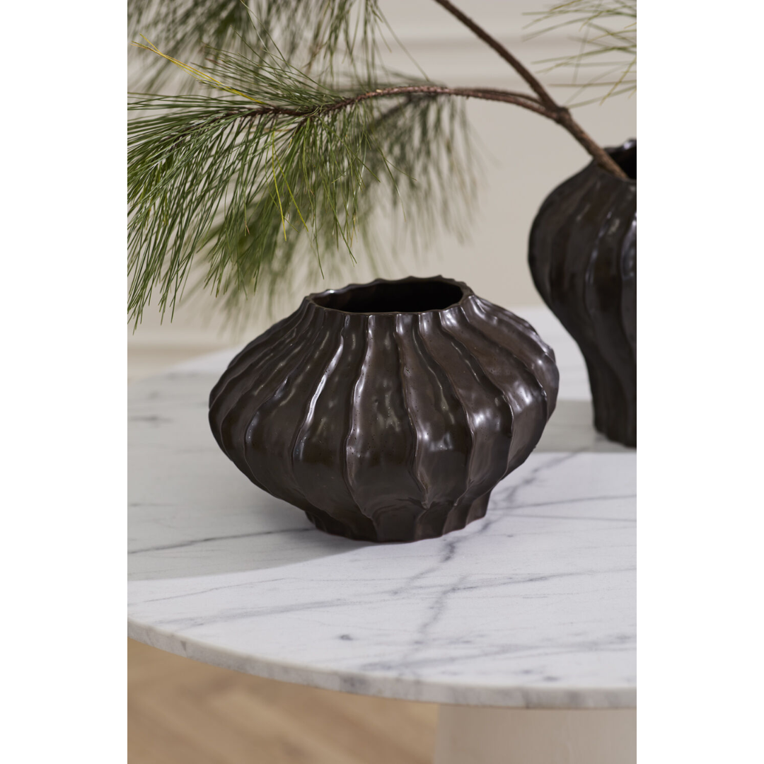 Attica Vase
