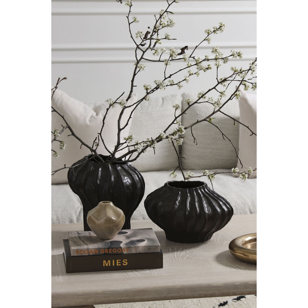 Attica Vase