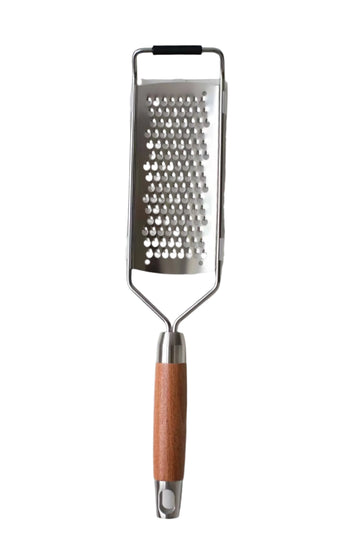 Cheese Grater