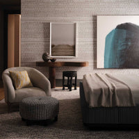 Modern Classic: Tailored Homes