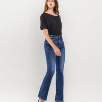 Coco Bootcut Jeans