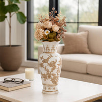 Savannah Vase