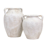 Odessa Vase