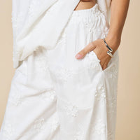 Puglia Set