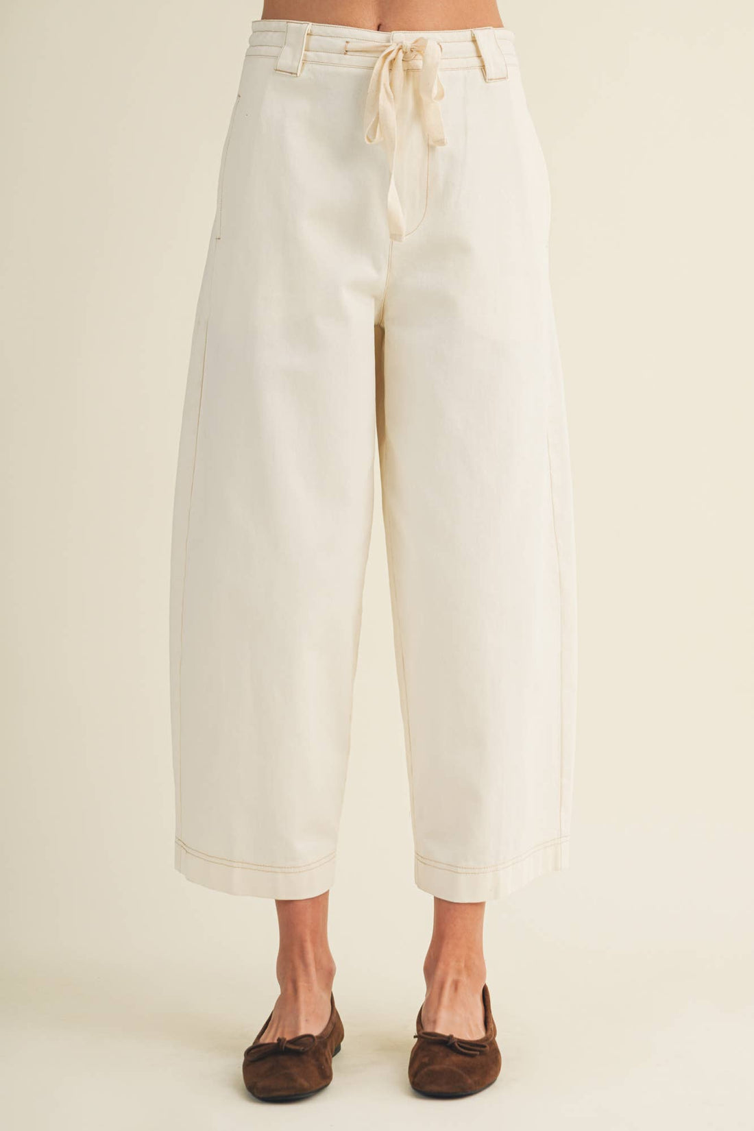 Joppa Pant