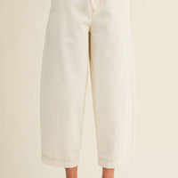 Joppa Pant
