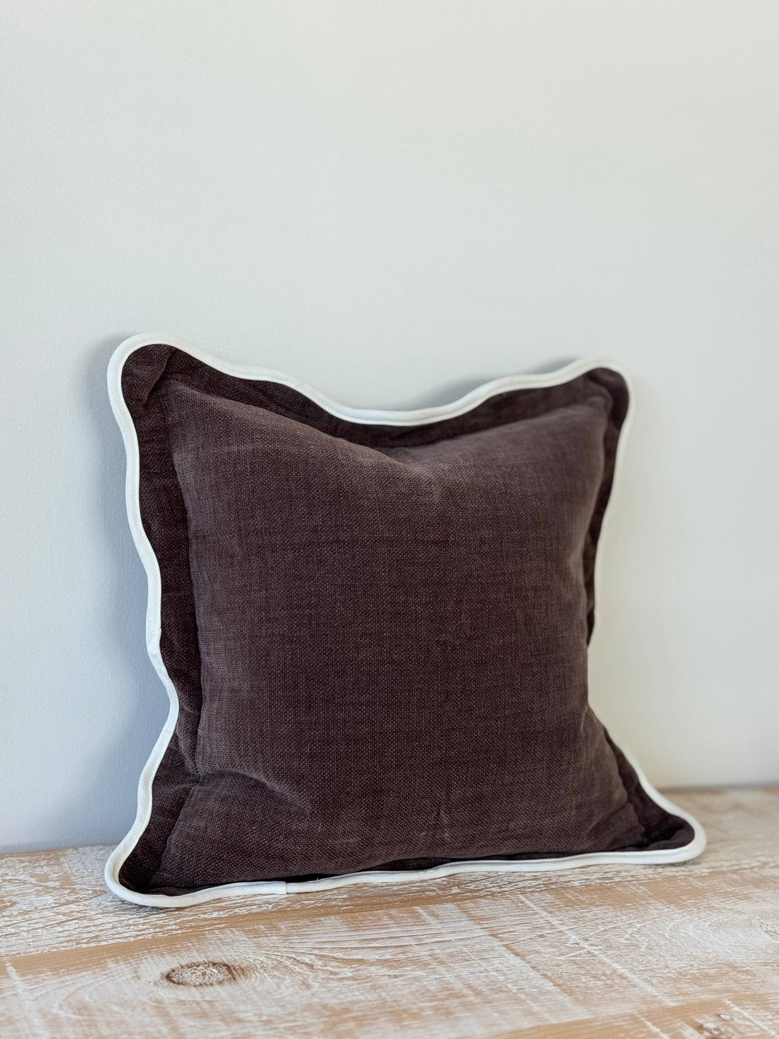 Charlie Pillow Cover