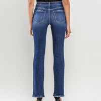 Coco Bootcut Jeans