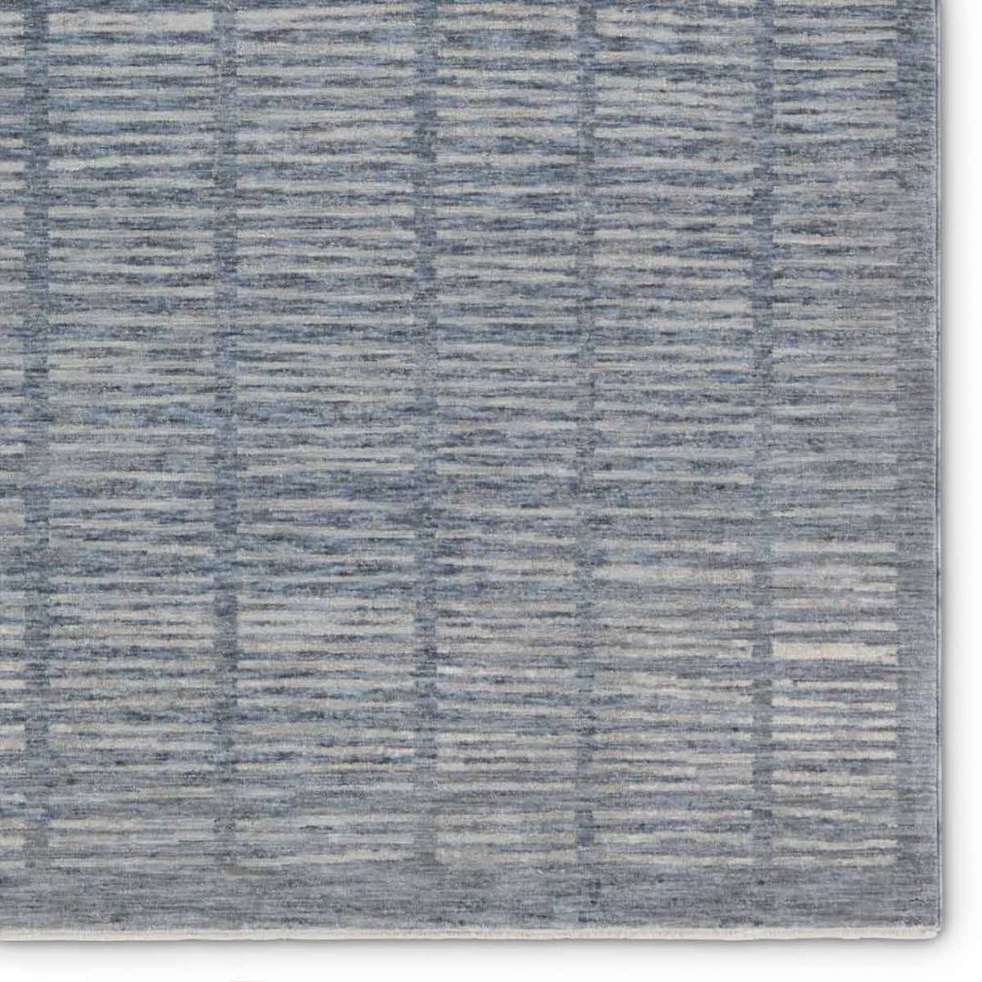 Ballad Rug