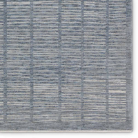 Ballad Rug