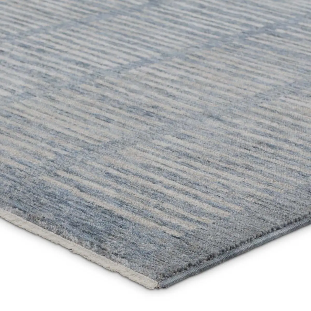 Ballad Rug