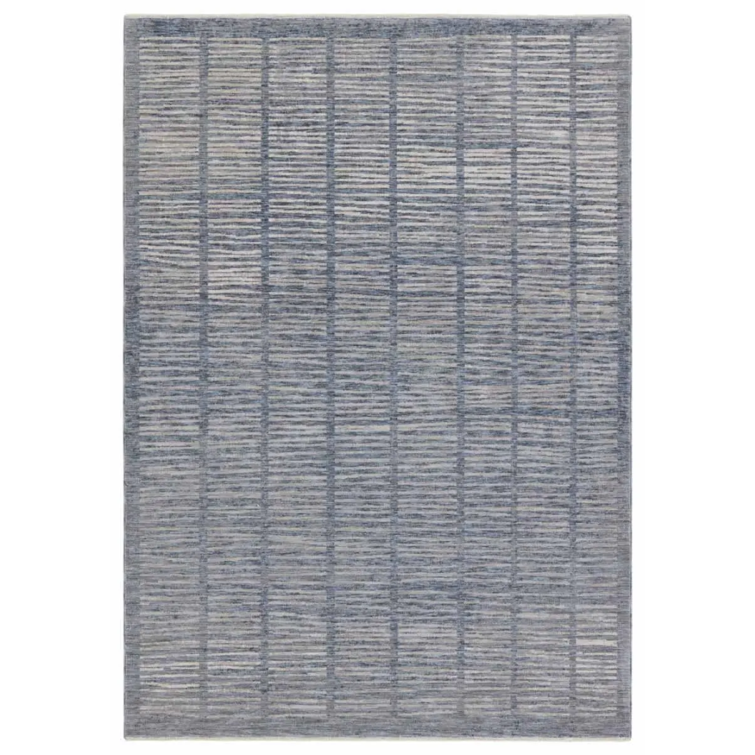 Ballad Rug
