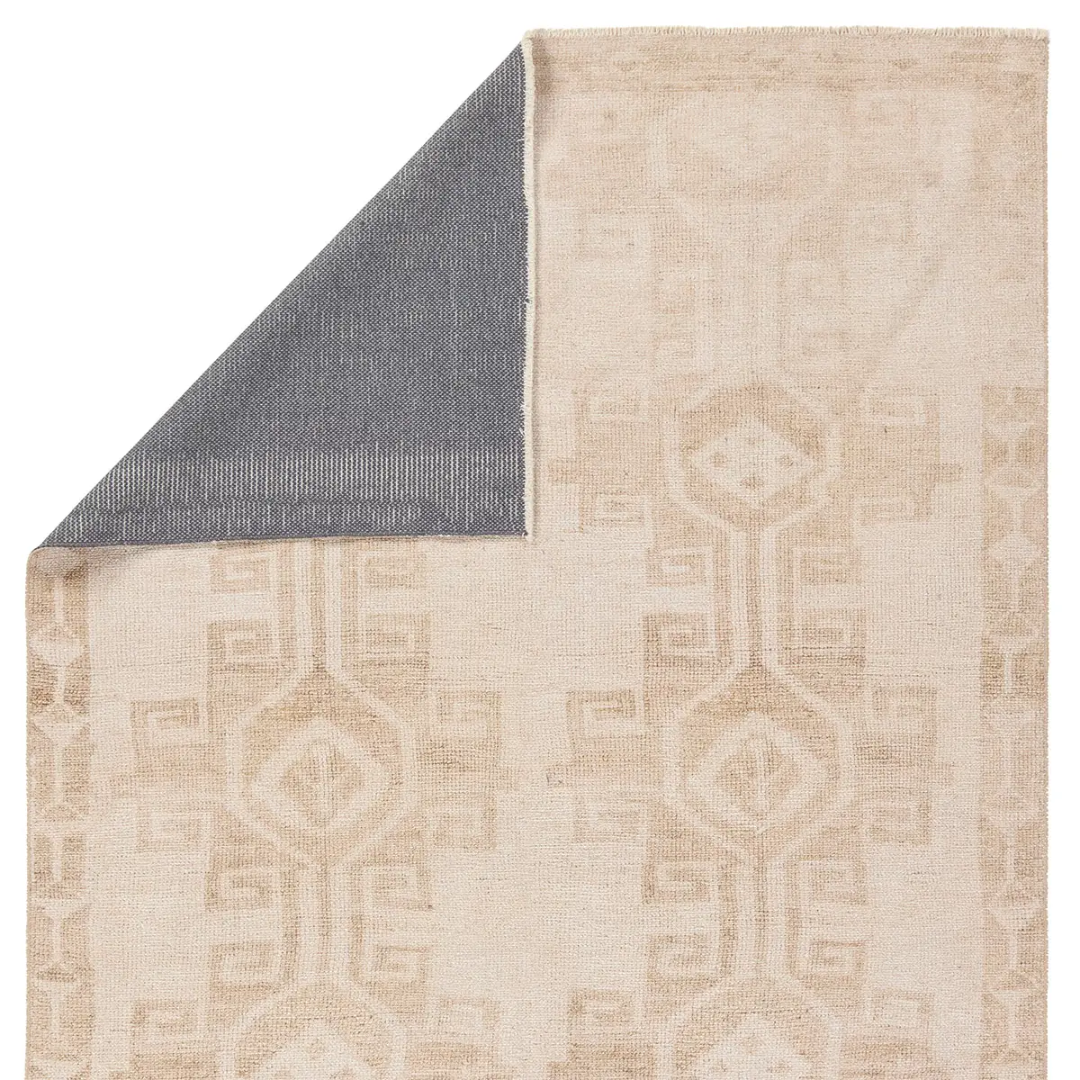 Barine Rug