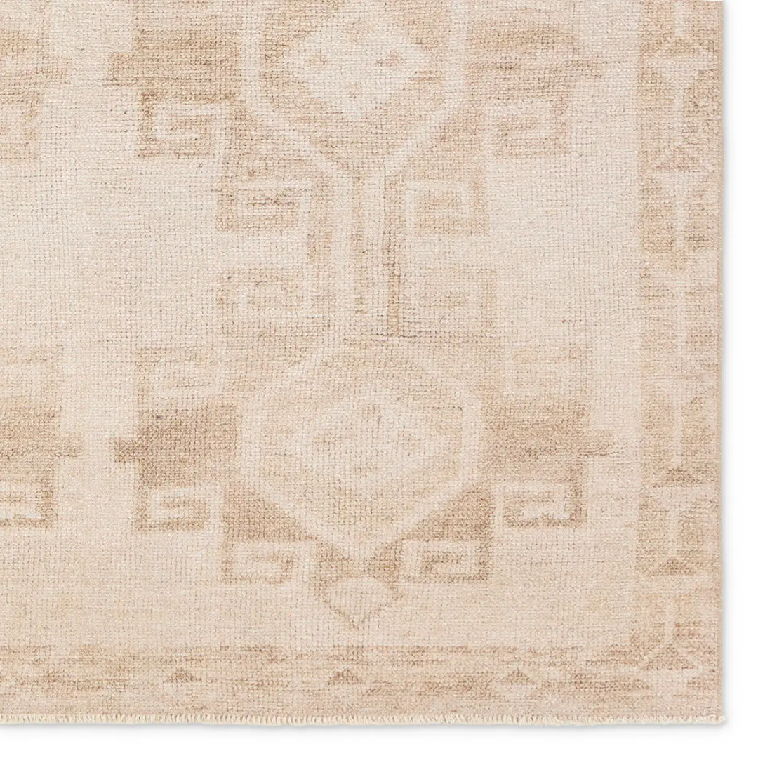 Barine Rug