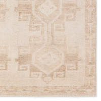 Barine Rug