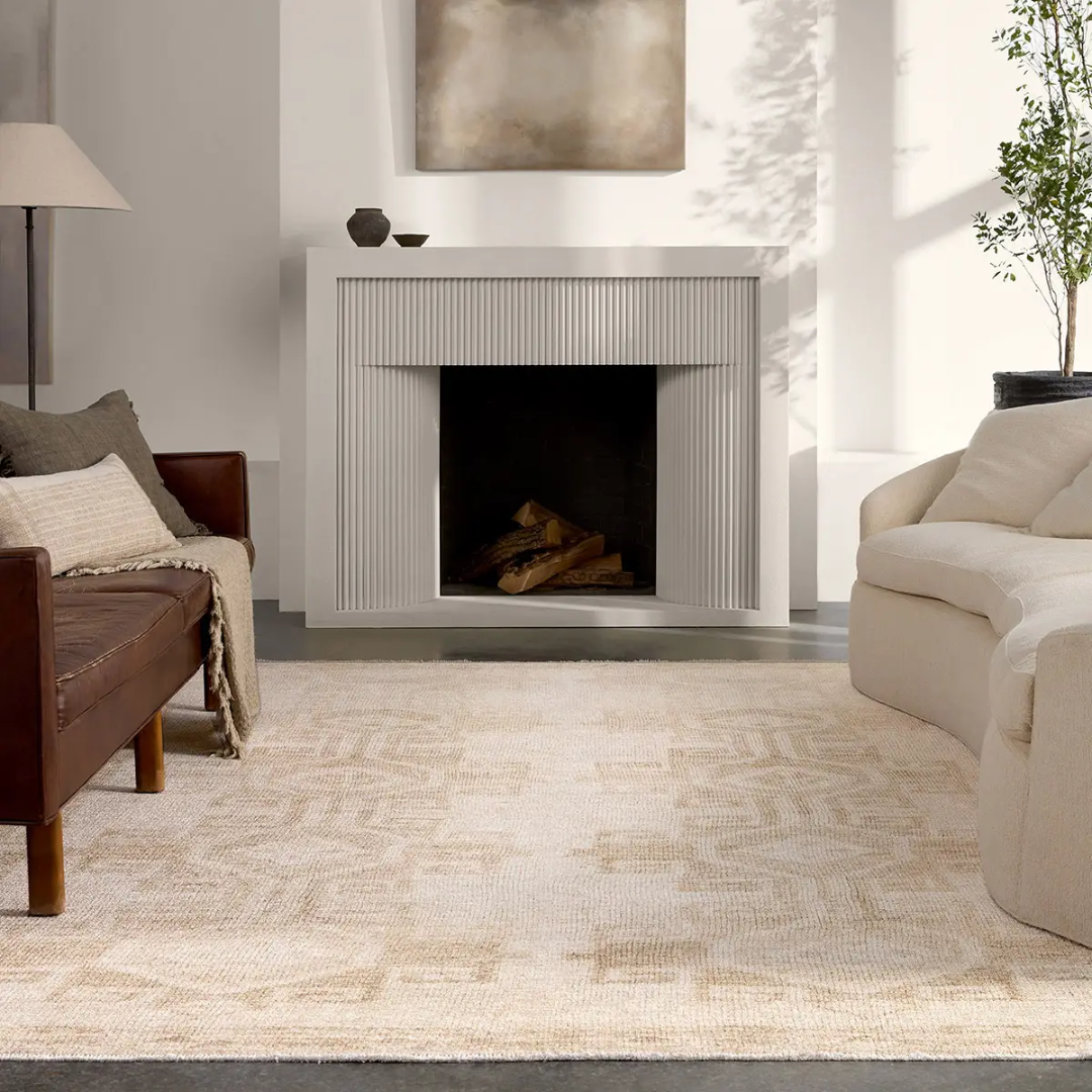Barine Rug