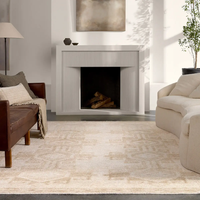 Barine Rug