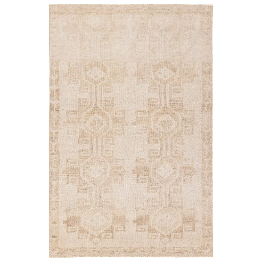 Barine Rug