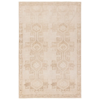 Barine Rug