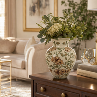 Barkley Vase