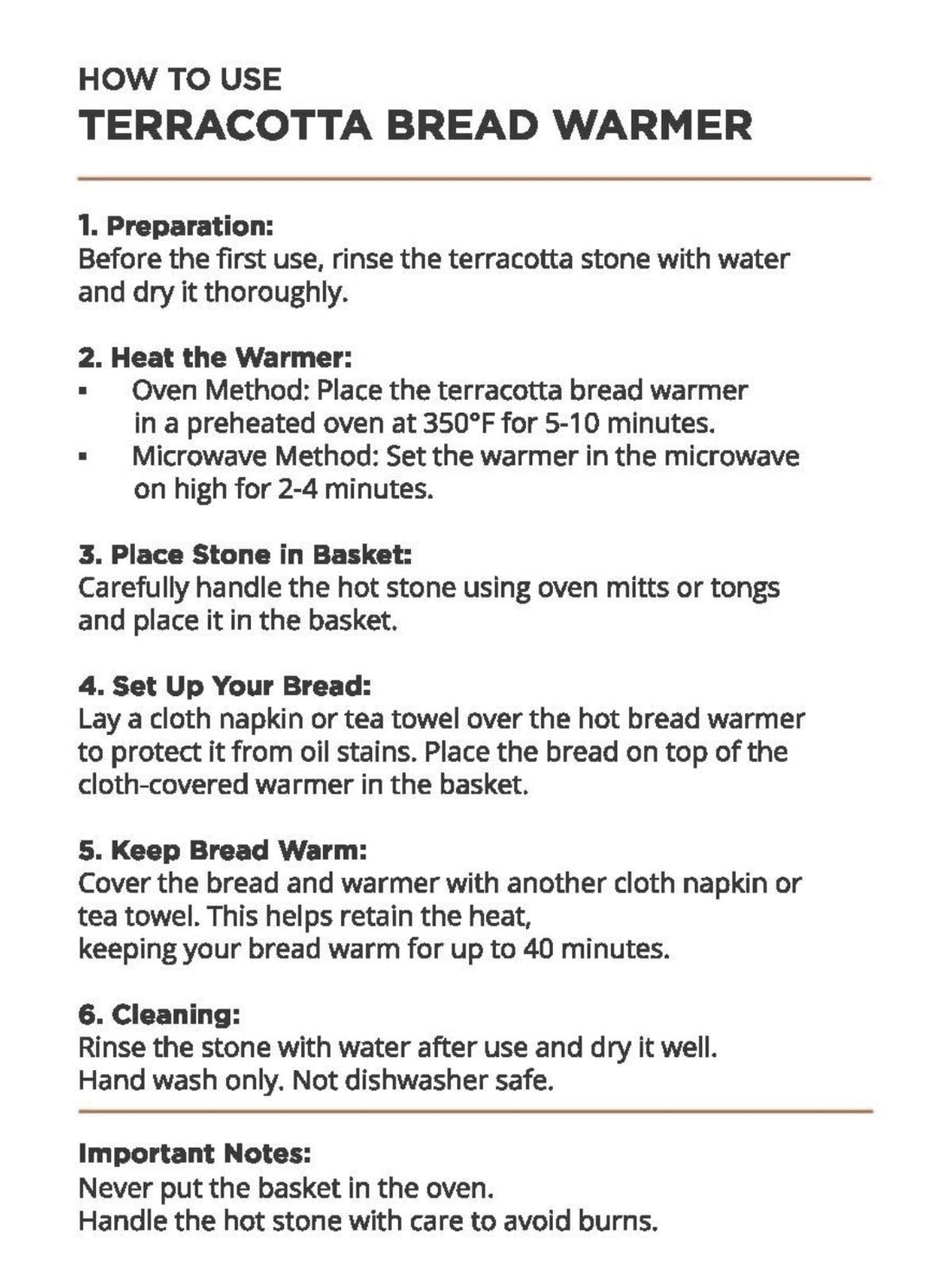 Oval Christmas Tree Bread Warmer & Basket