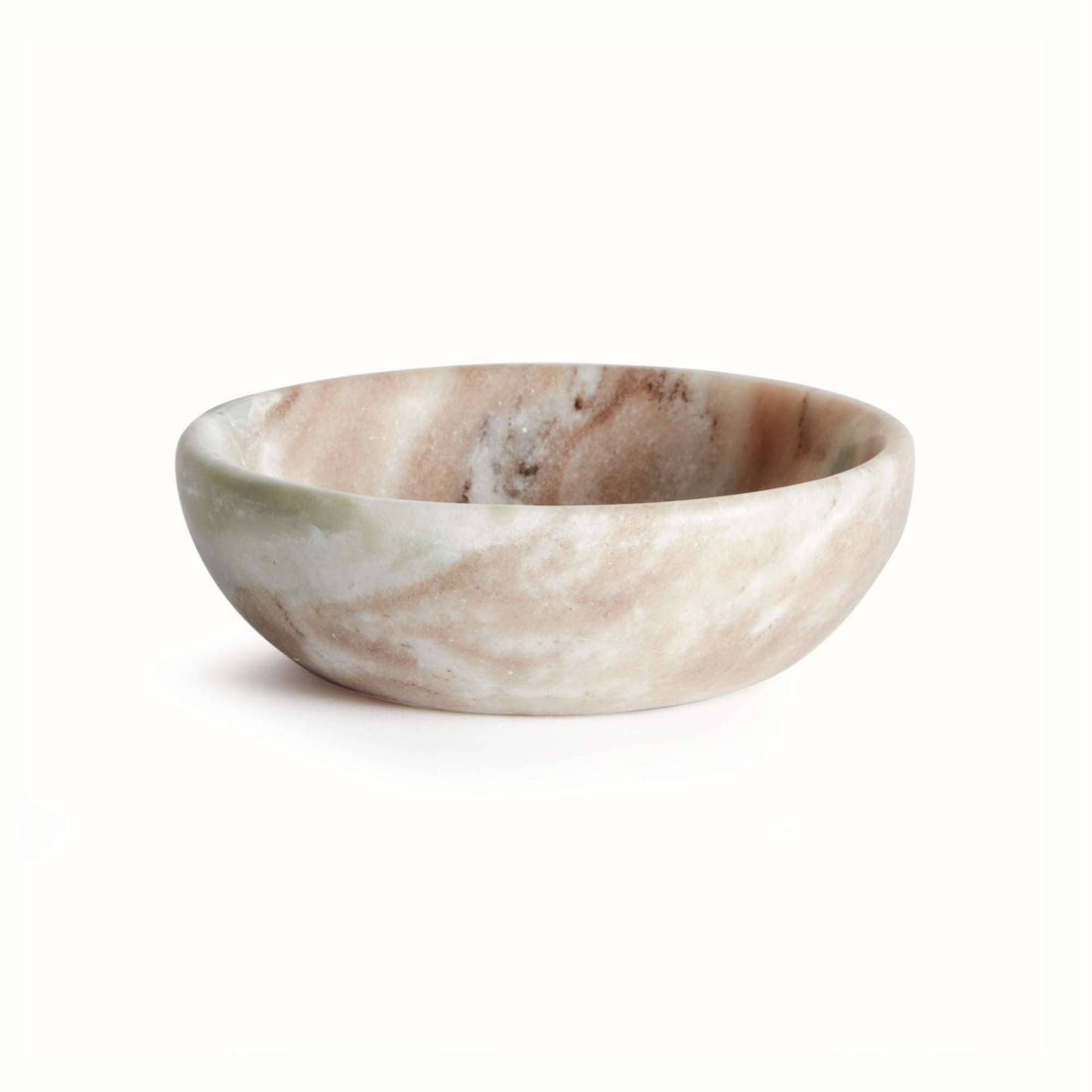 Josephine Bowl