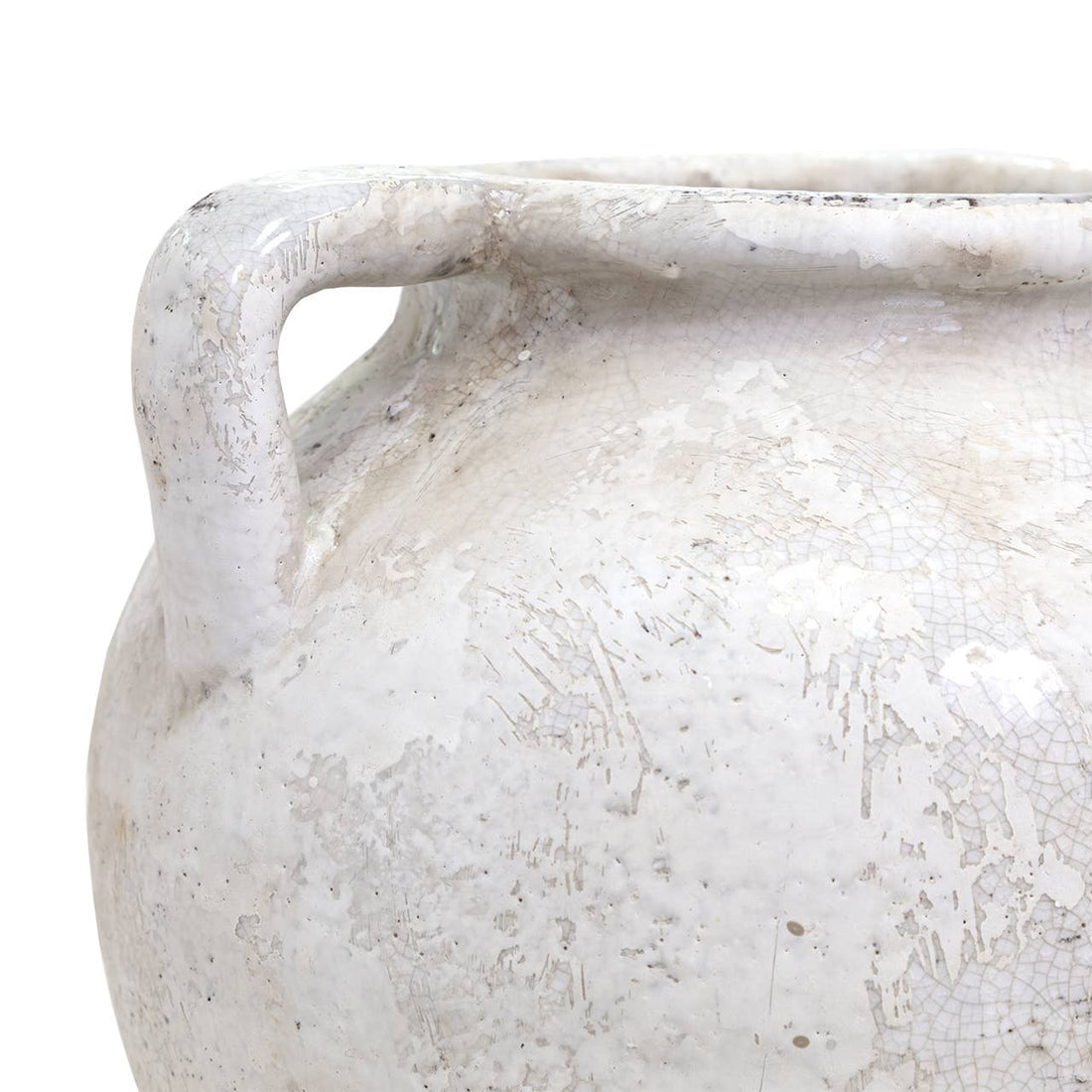 Odessa Vase