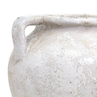 Odessa Vase