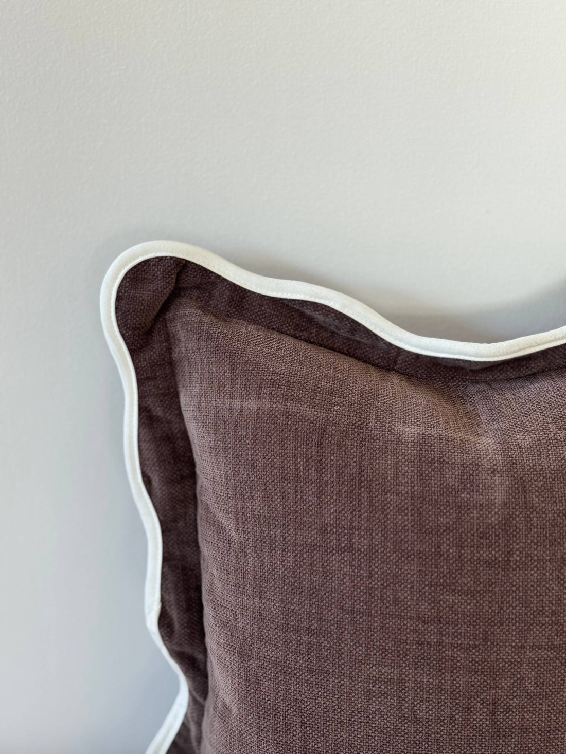 Charlie Pillow Cover