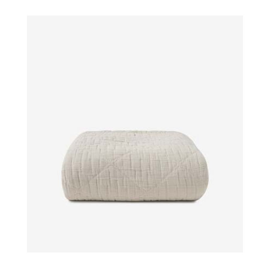 Atik Bed Cover