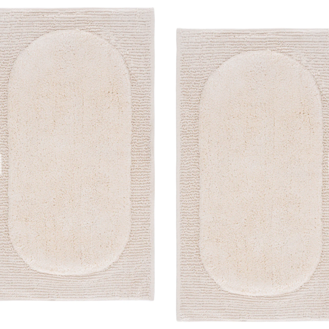 Zino Bathmat