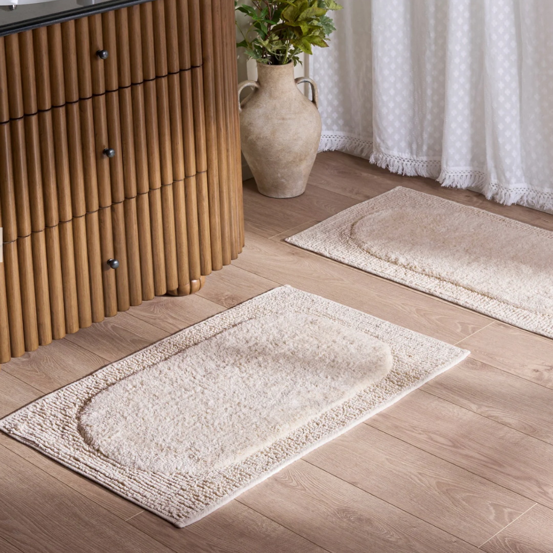 Zino Bathmat