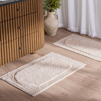 Zino Bathmat