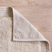Zino Bathmat