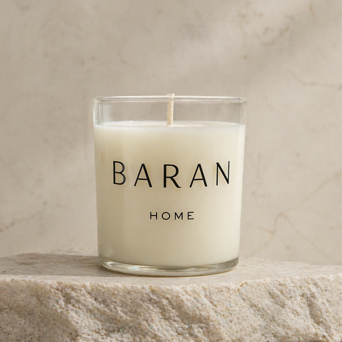 La Maison Candle