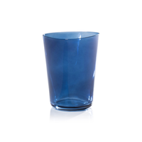 Aperitivo Indigo Tumbler