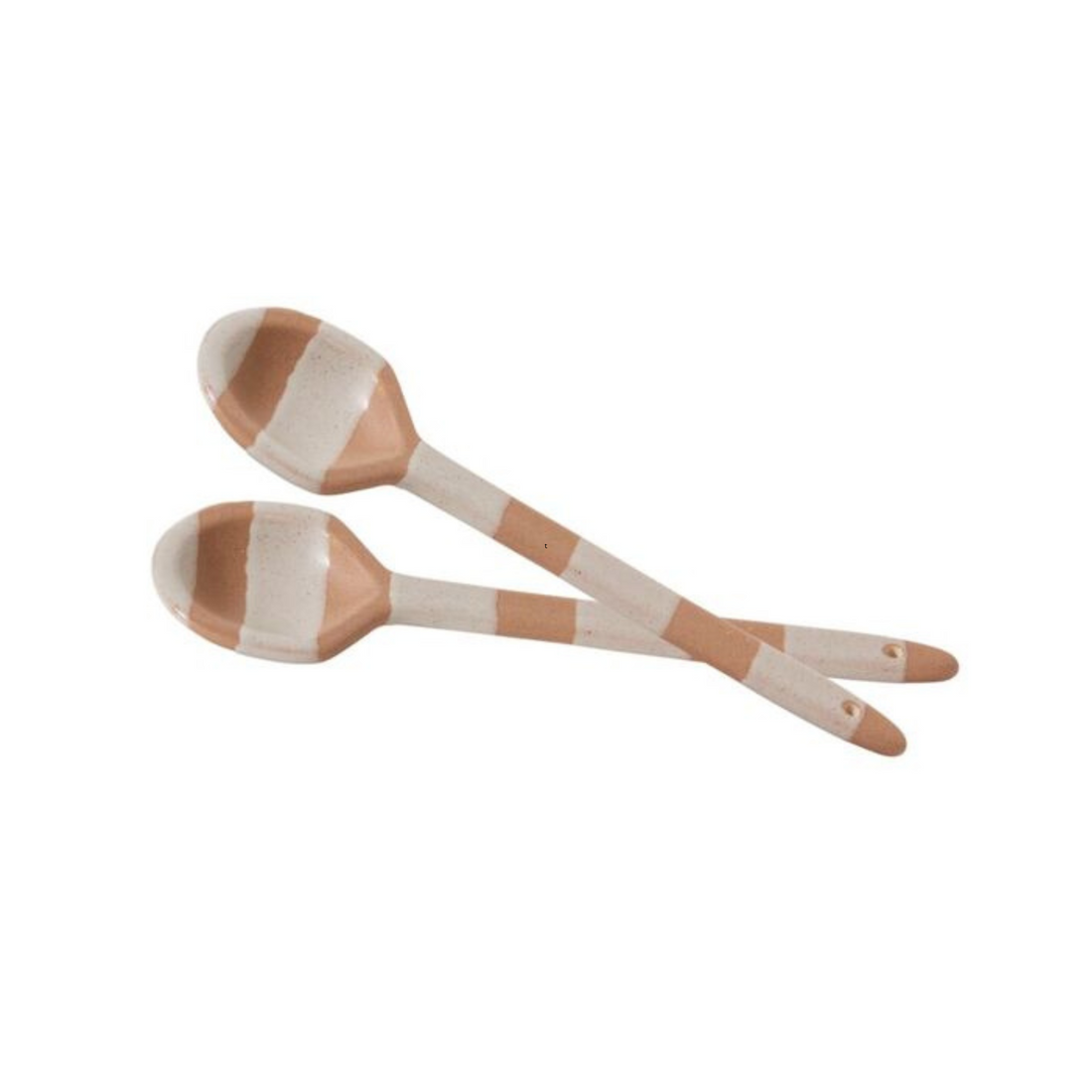 Botera Spoons