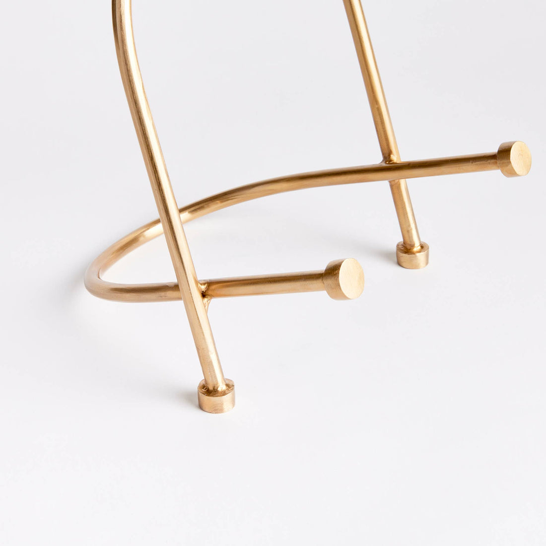 Hampton Easel