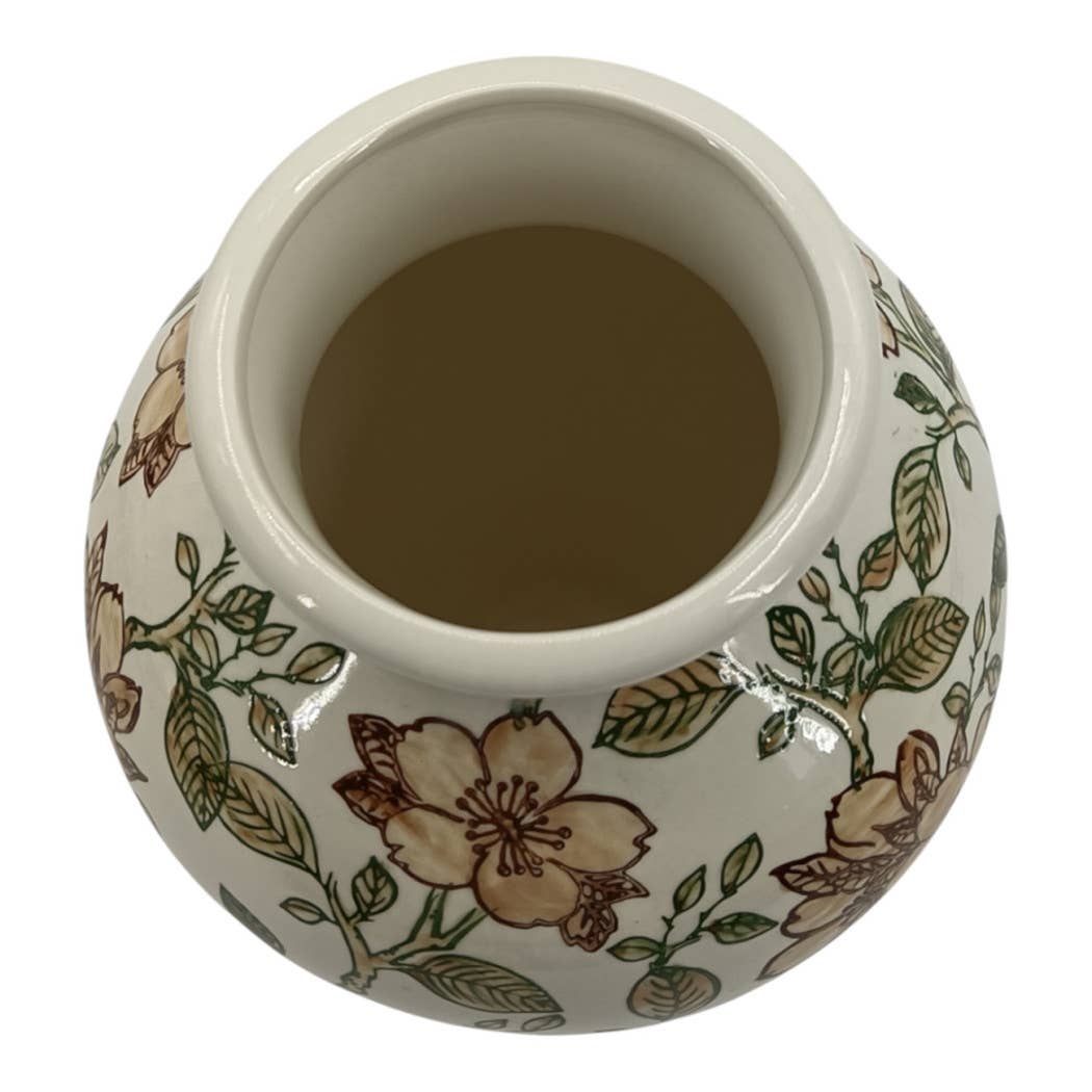Barkley Vase